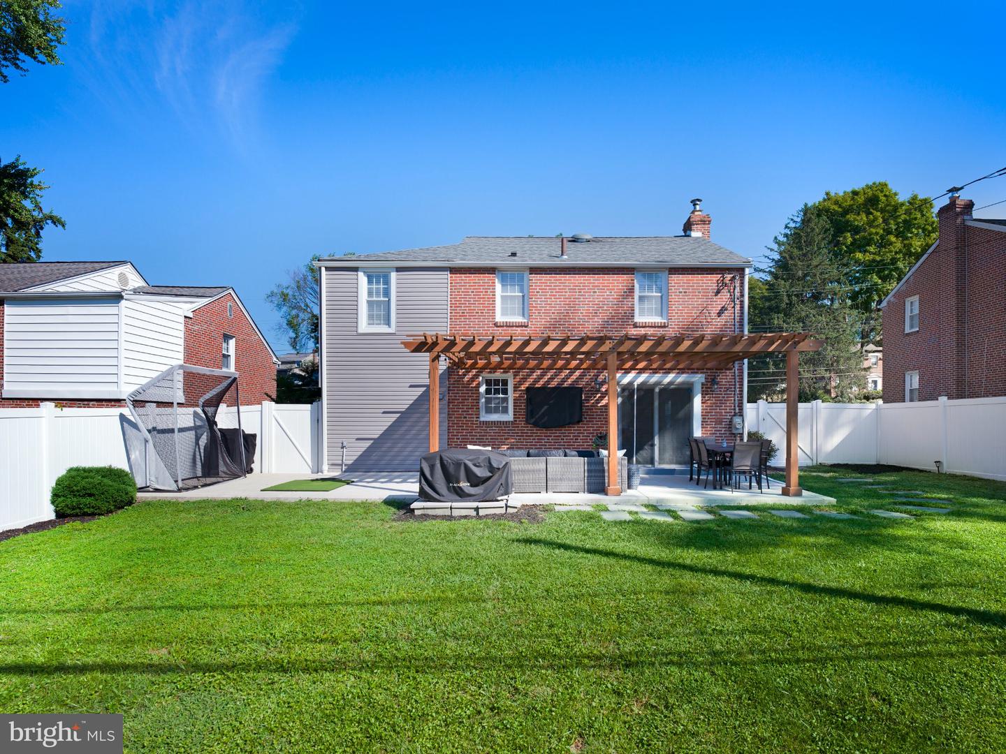 1489 Burmont Rd Property Photo 41