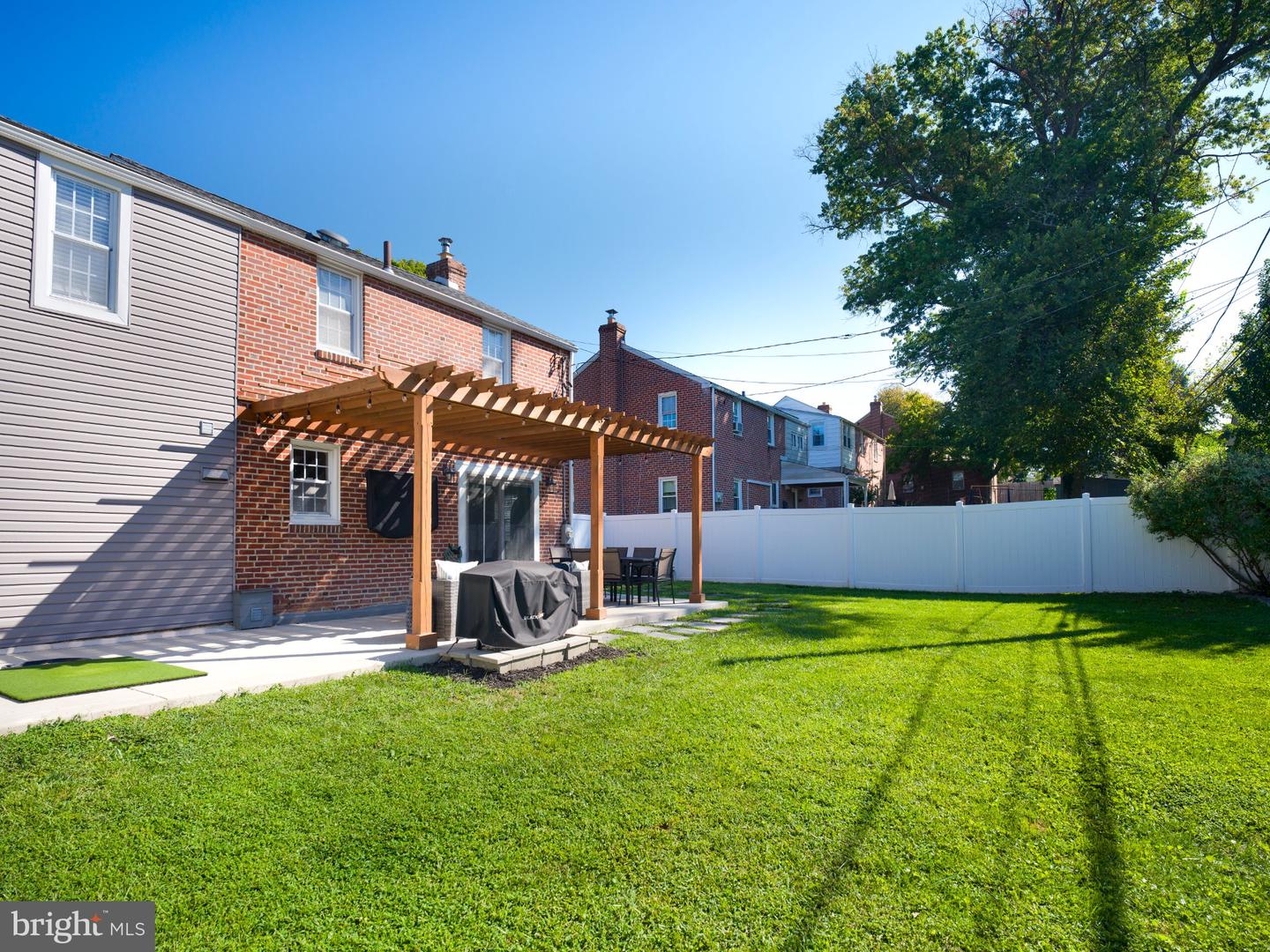 1489 Burmont Rd Property Photo 42