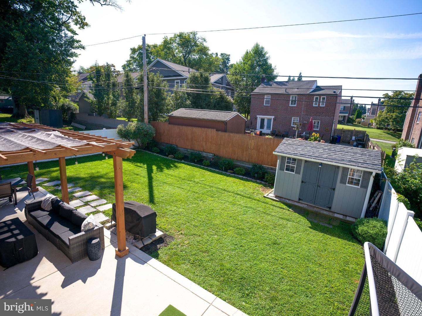 1489 Burmont Rd Property Photo 47
