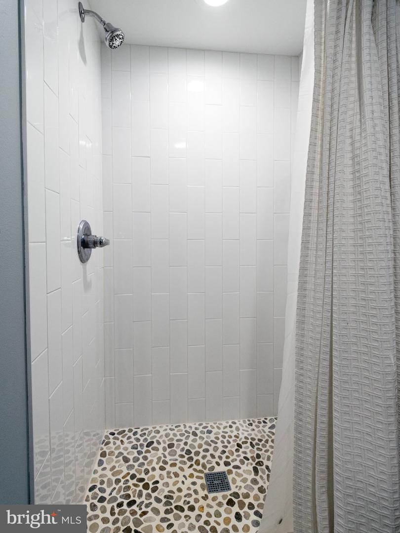 1489 Burmont Rd Property Photo 48