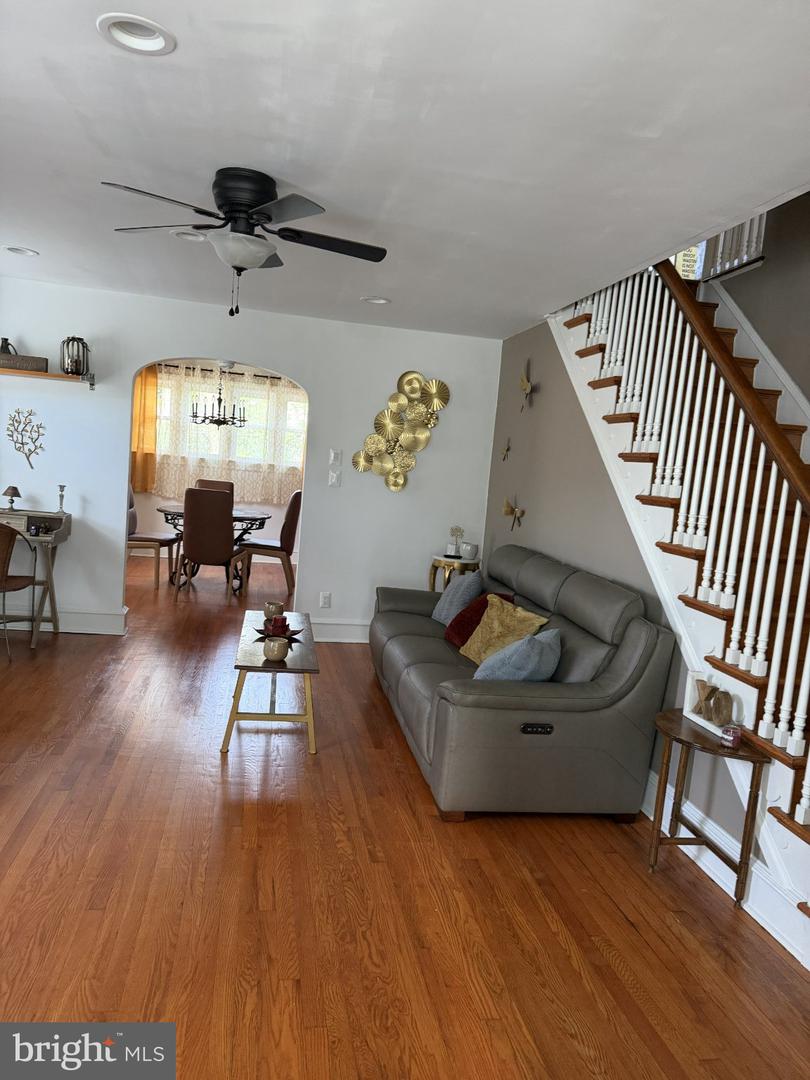 635 Lukens Ave Property Photo 9