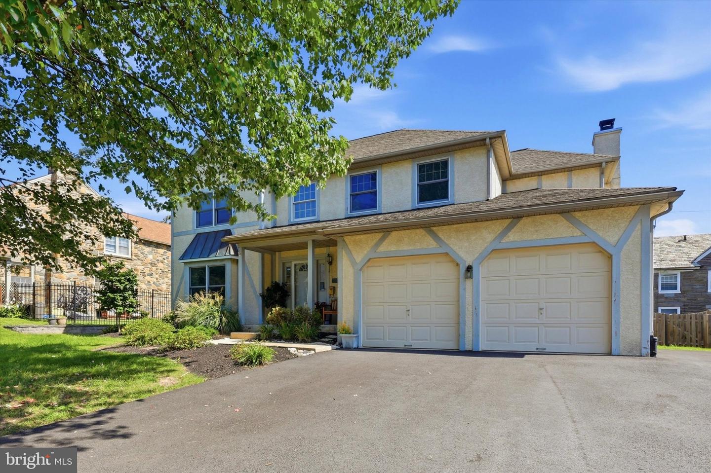 509 Derwyn Rd Property Photo 1