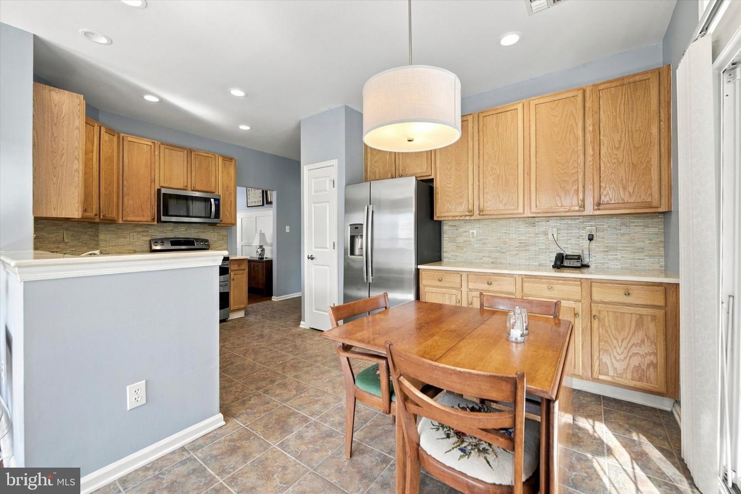 150 E Foxchase Ln Property Photo 10