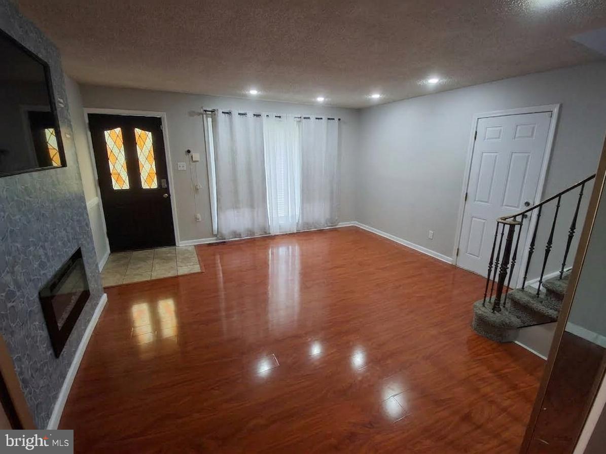 130 N Wells Ave Property Photo 6