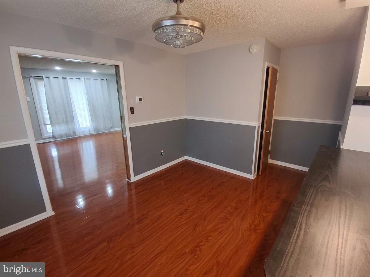 130 N Wells Ave Property Photo 8
