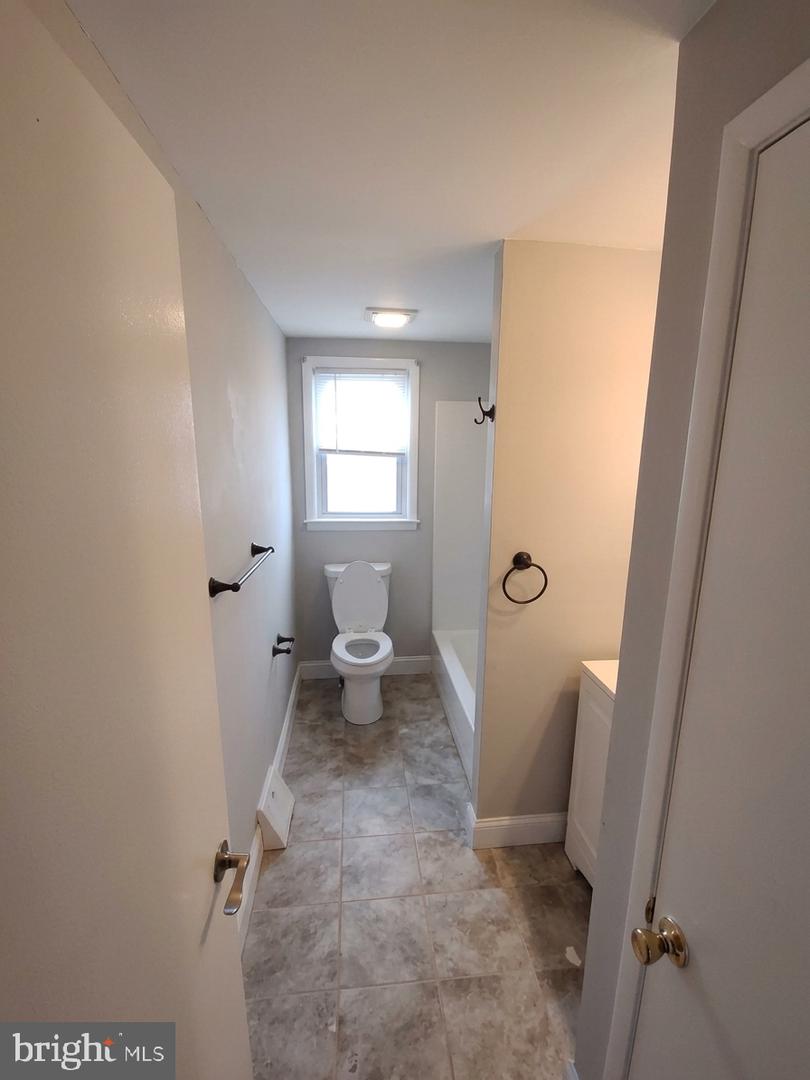 130 N Wells Ave Property Photo 15