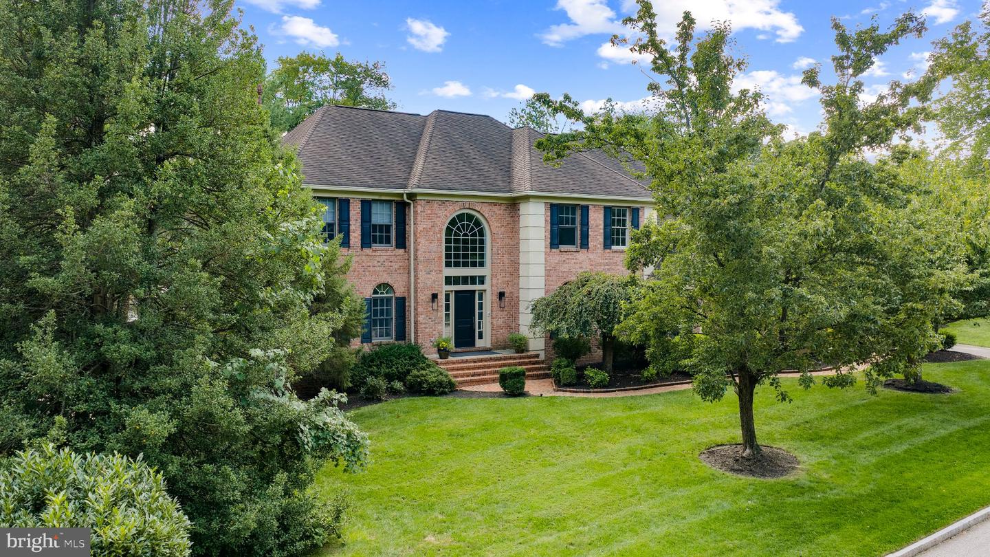 701 STURBRIDGE DR