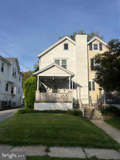 41 Beech Ave Property Photo 1