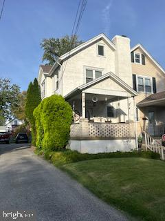 41 Beech Ave Property Photo 2
