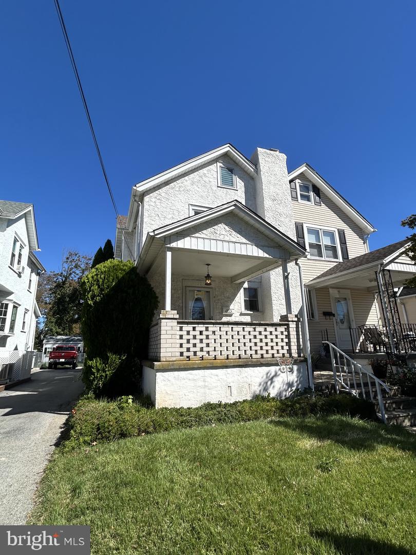 41 Beech Ave Property Photo 2