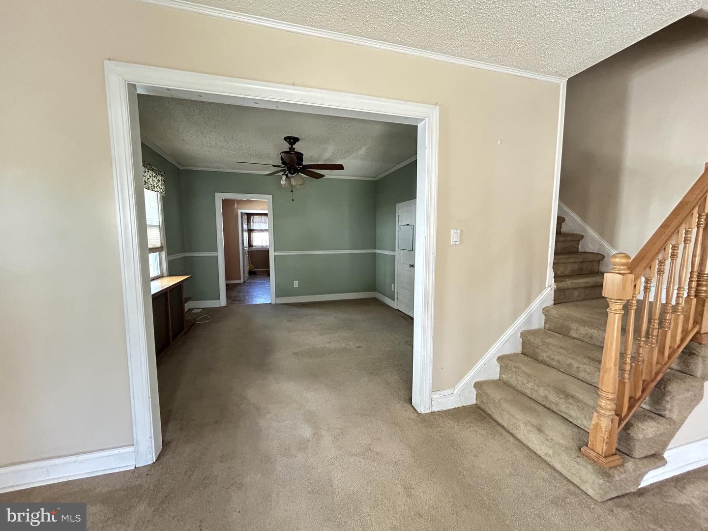 41 Beech Ave Property Photo 3