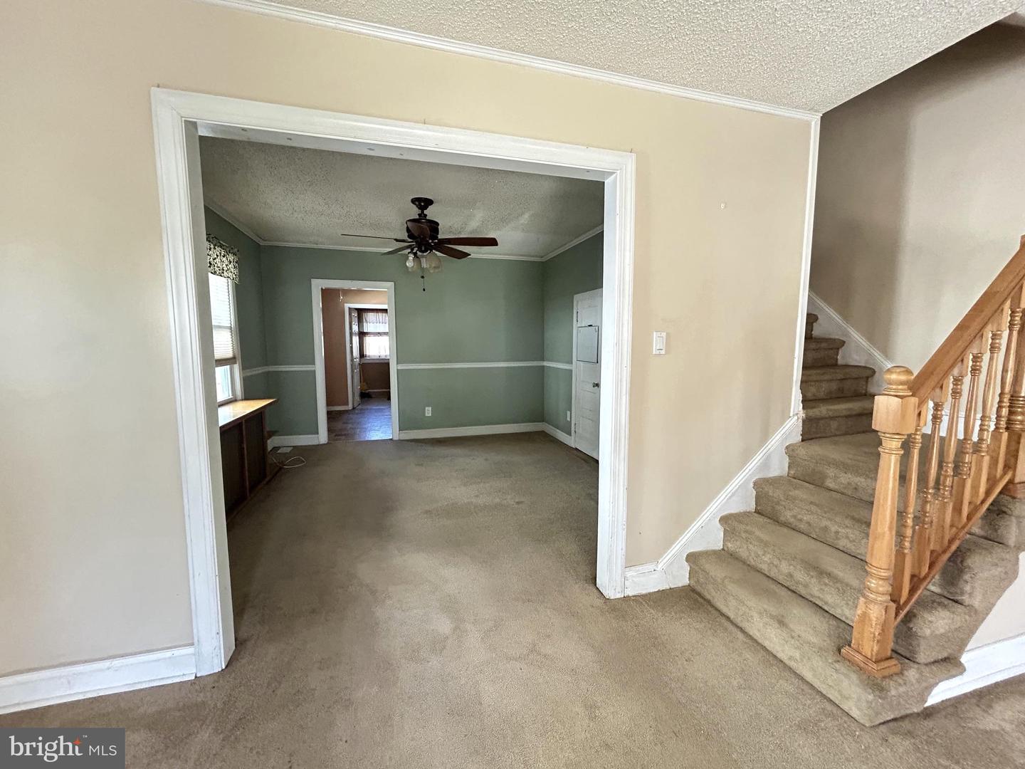 41 Beech Ave Property Photo 5