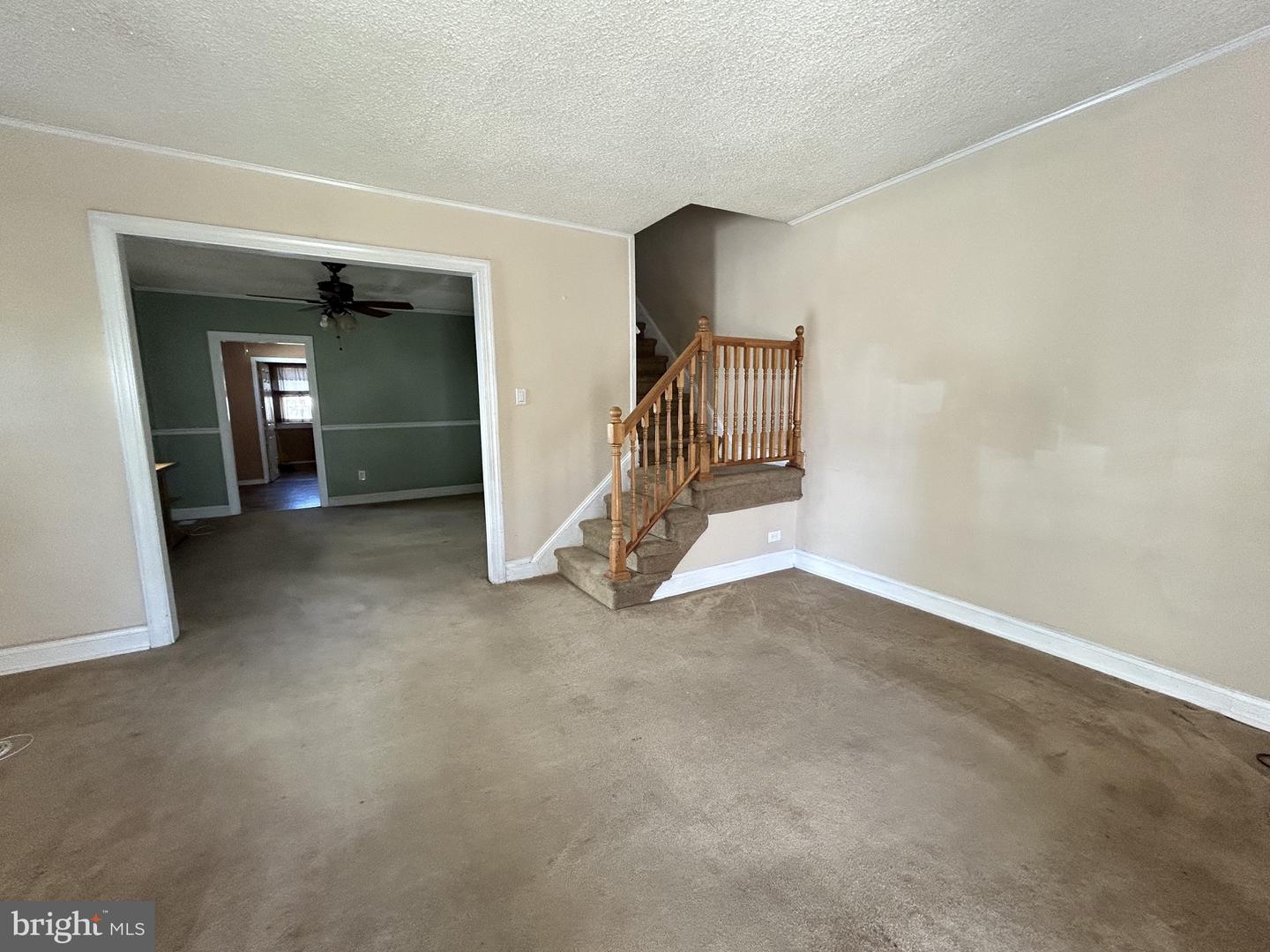 41 Beech Ave Property Photo 6