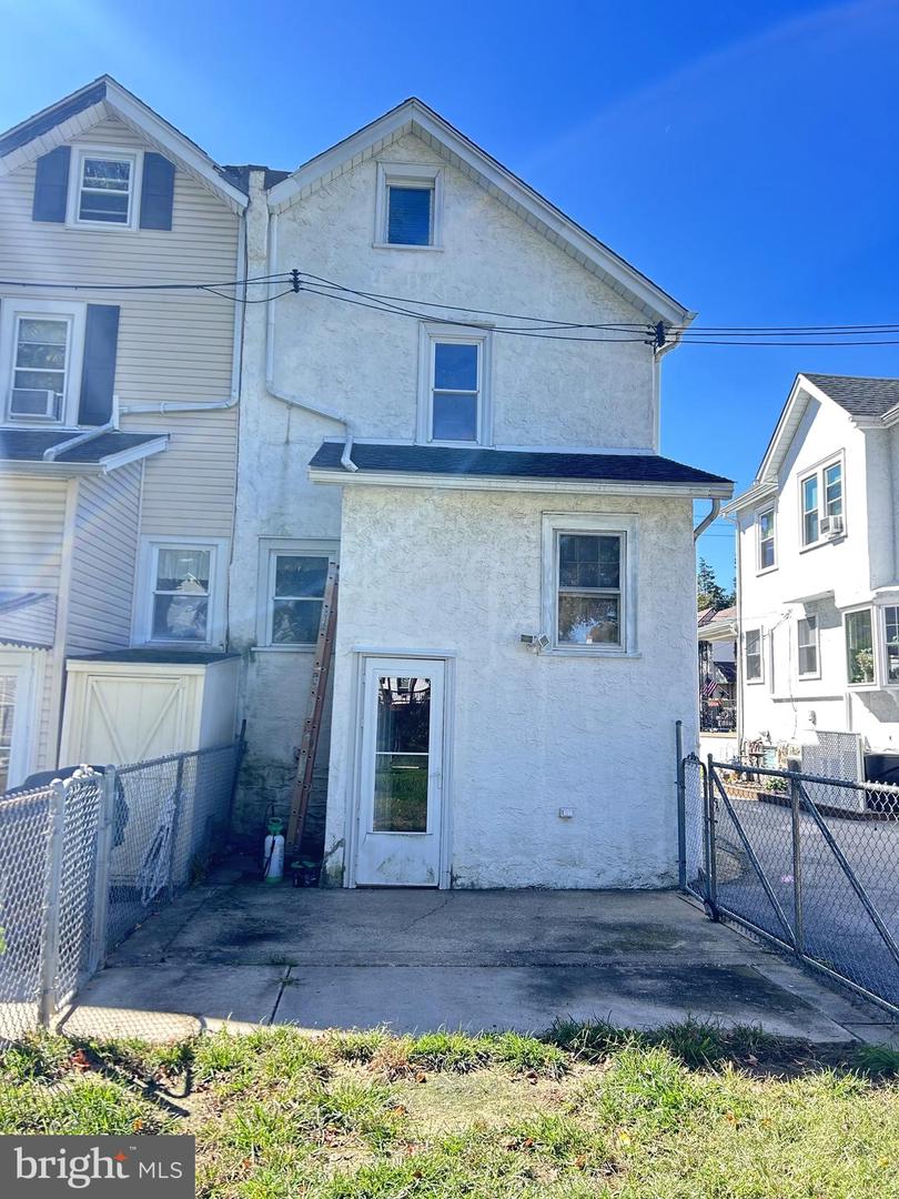 41 Beech Ave Property Photo 26