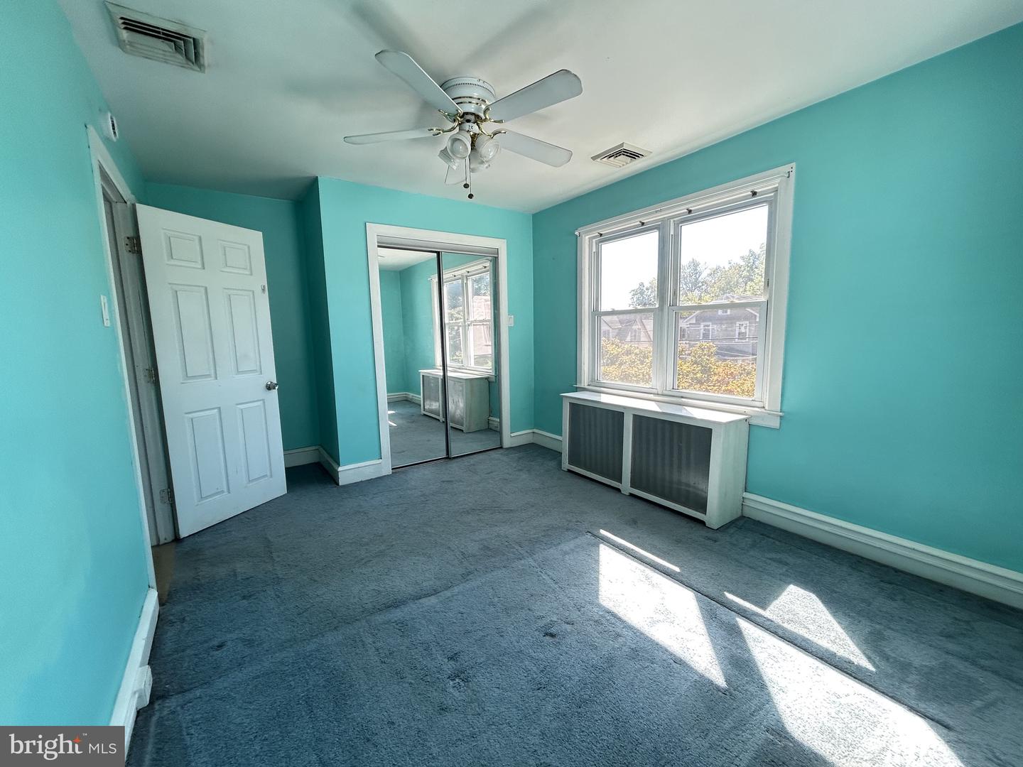 41 Beech Ave Property Photo 29