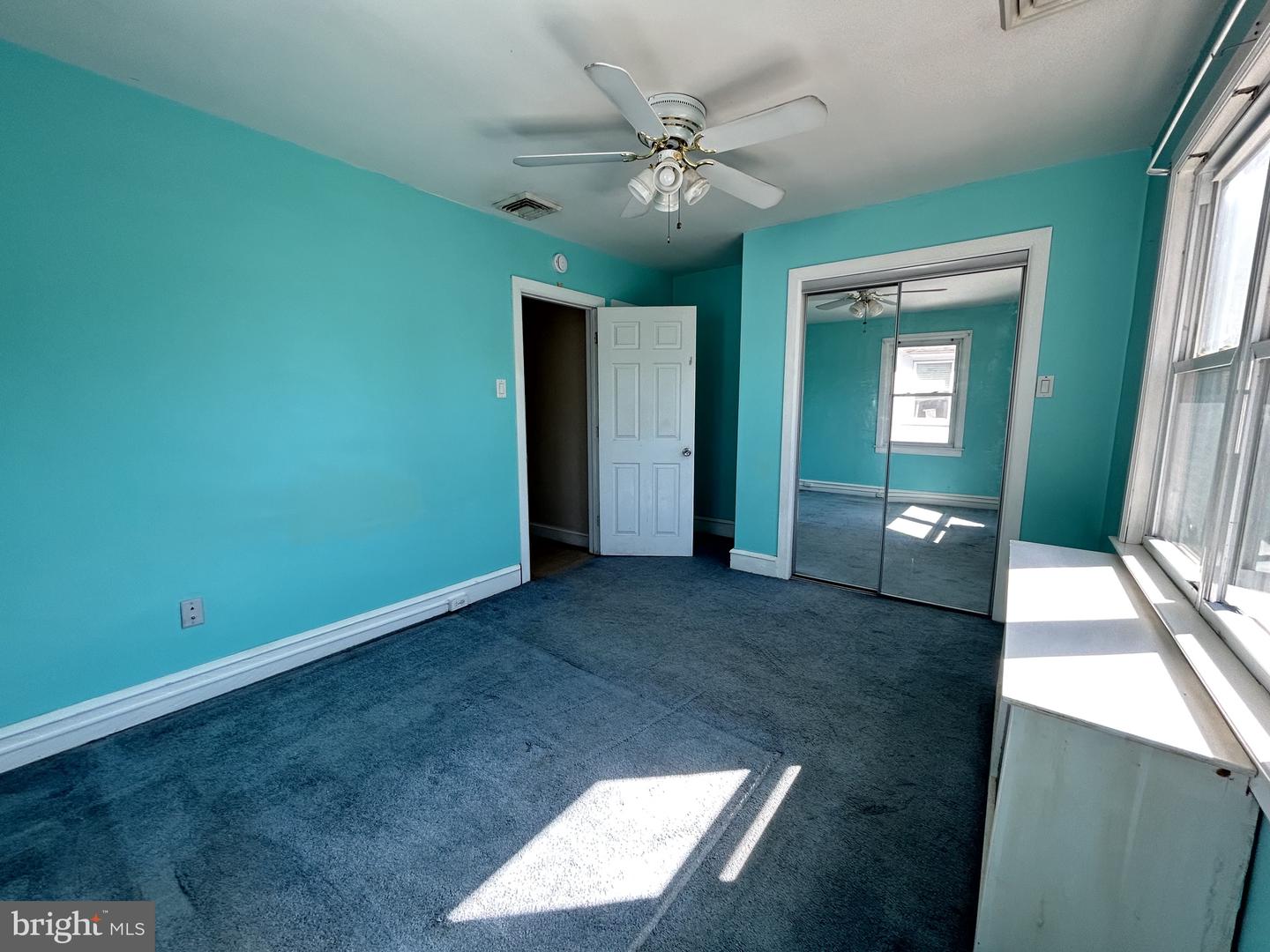 41 Beech Ave Property Photo 30