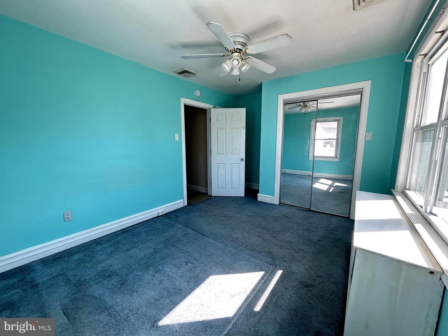 41 Beech Ave Property Photo 30