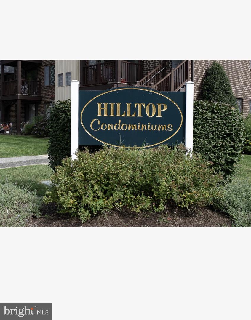 5200 Hilltop Dr Gg 26 #504 Property Photo 1