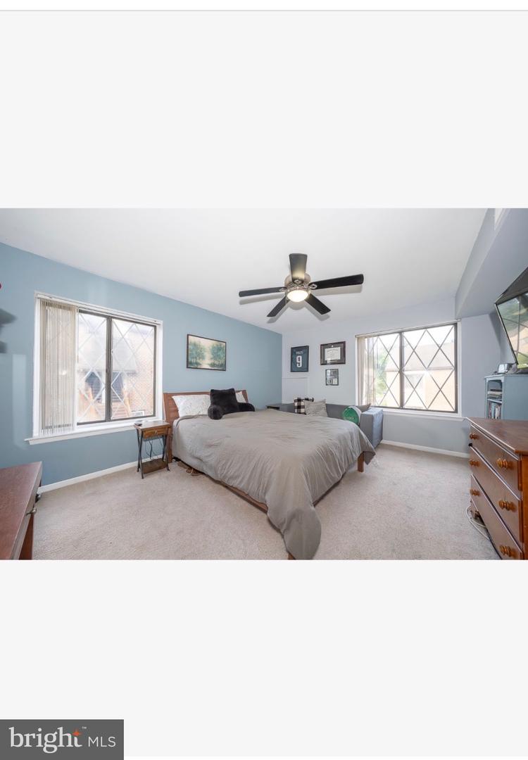 5200 Hilltop Dr Gg 26 #504 Property Photo 8
