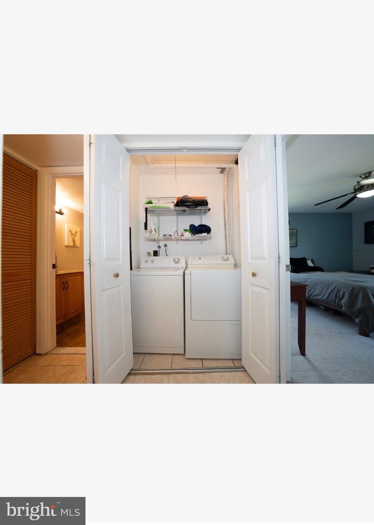 5200 Hilltop Dr Gg 26 #504 Property Photo 10