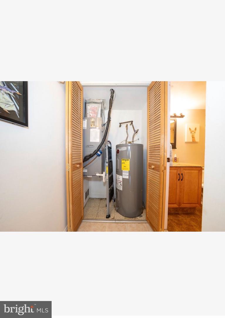 5200 Hilltop Dr Gg 26 #504 Property Photo 11