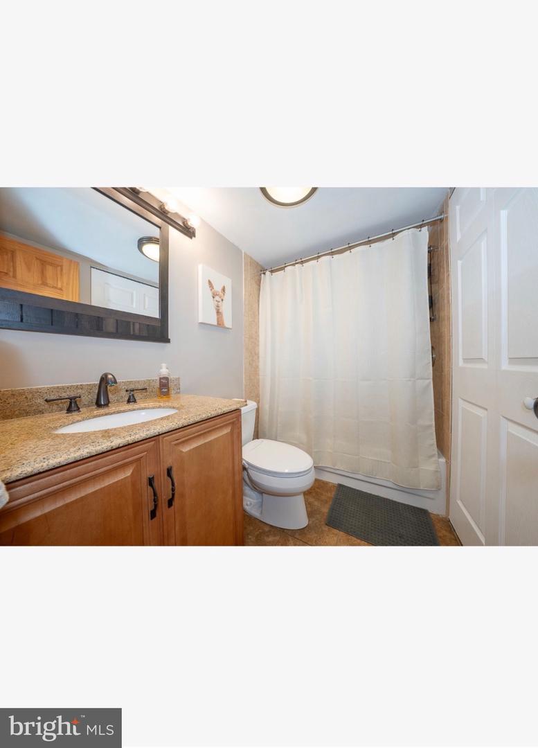5200 Hilltop Dr Gg 26 #504 Property Photo 12