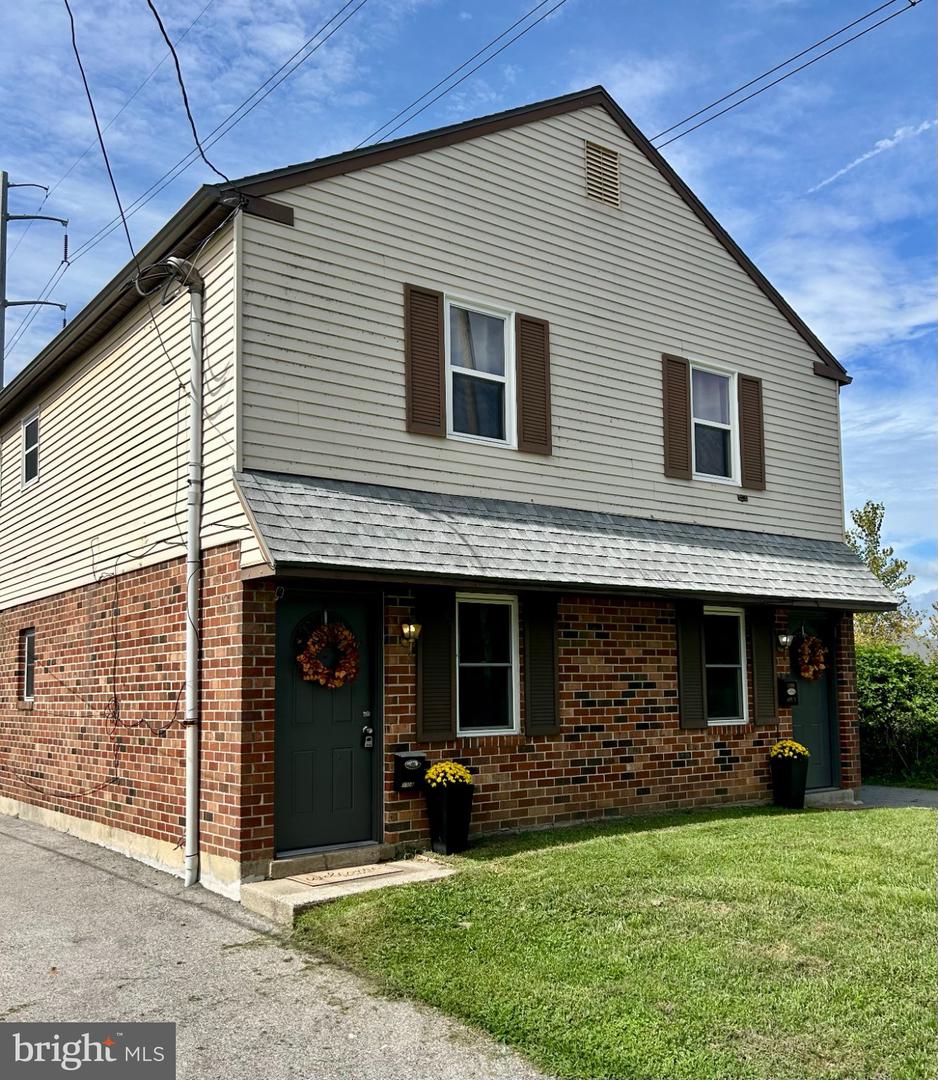 1708 Holmes Ave Property Photo 3