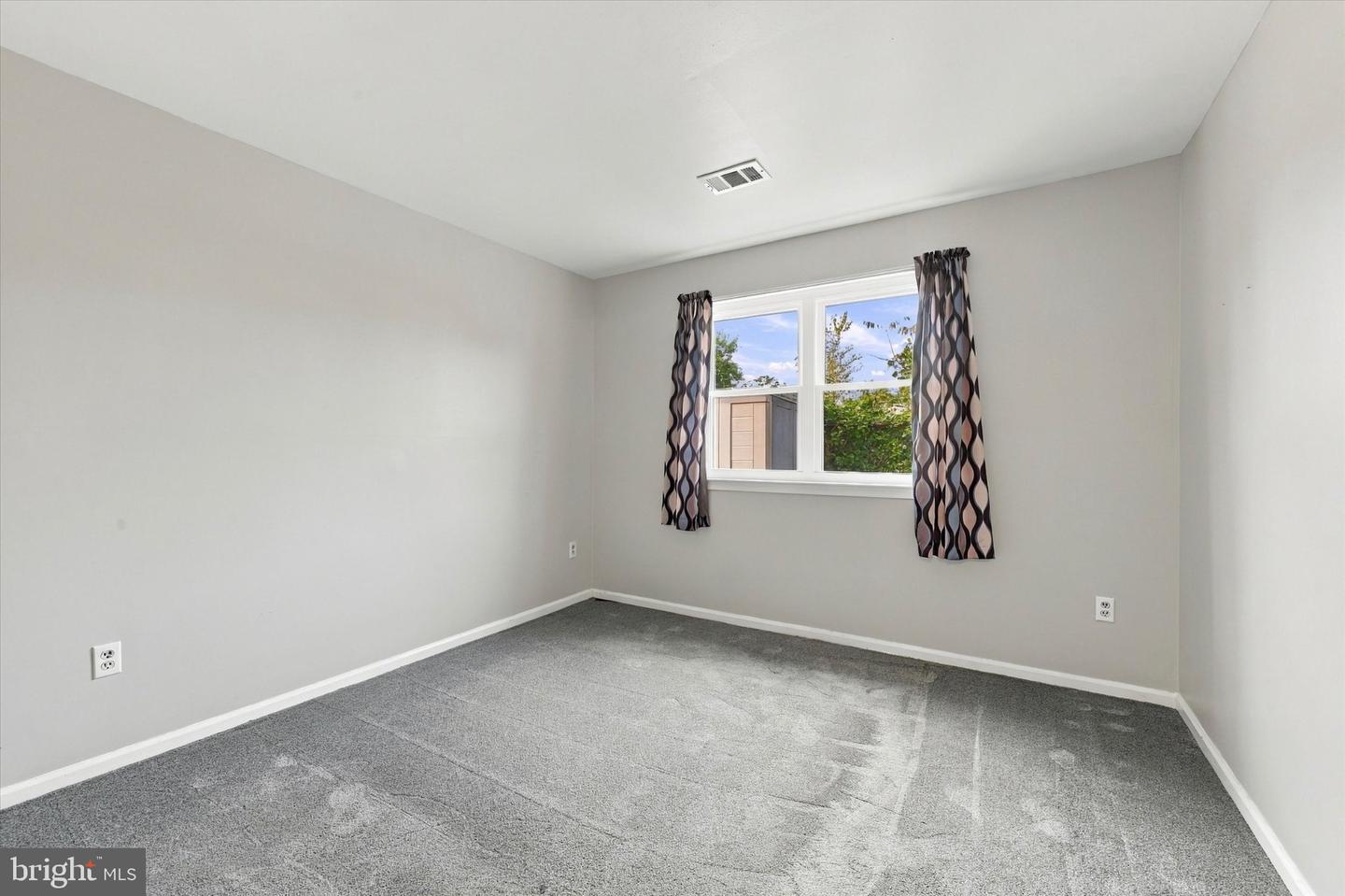1708 Holmes Ave Property Photo 13