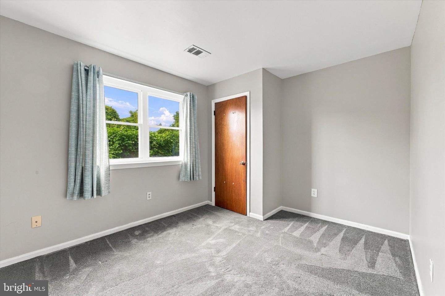 1708 Holmes Ave Property Photo 14