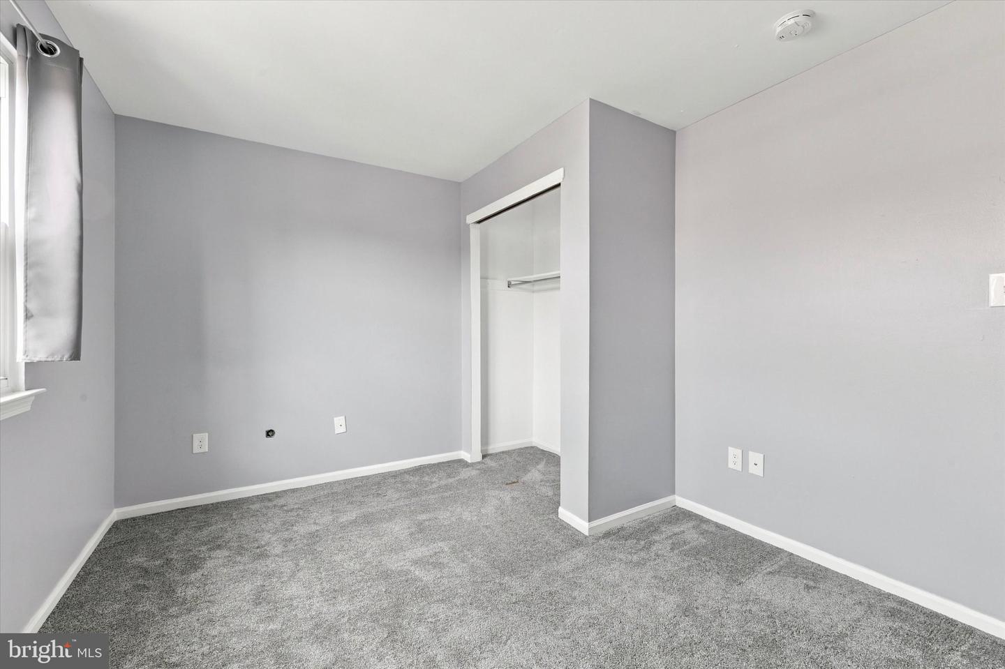 1708 Holmes Ave Property Photo 18