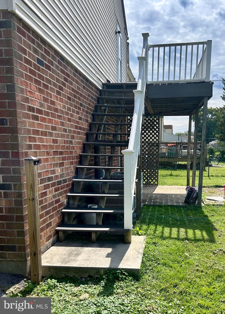 1708 Holmes Ave Property Photo 19