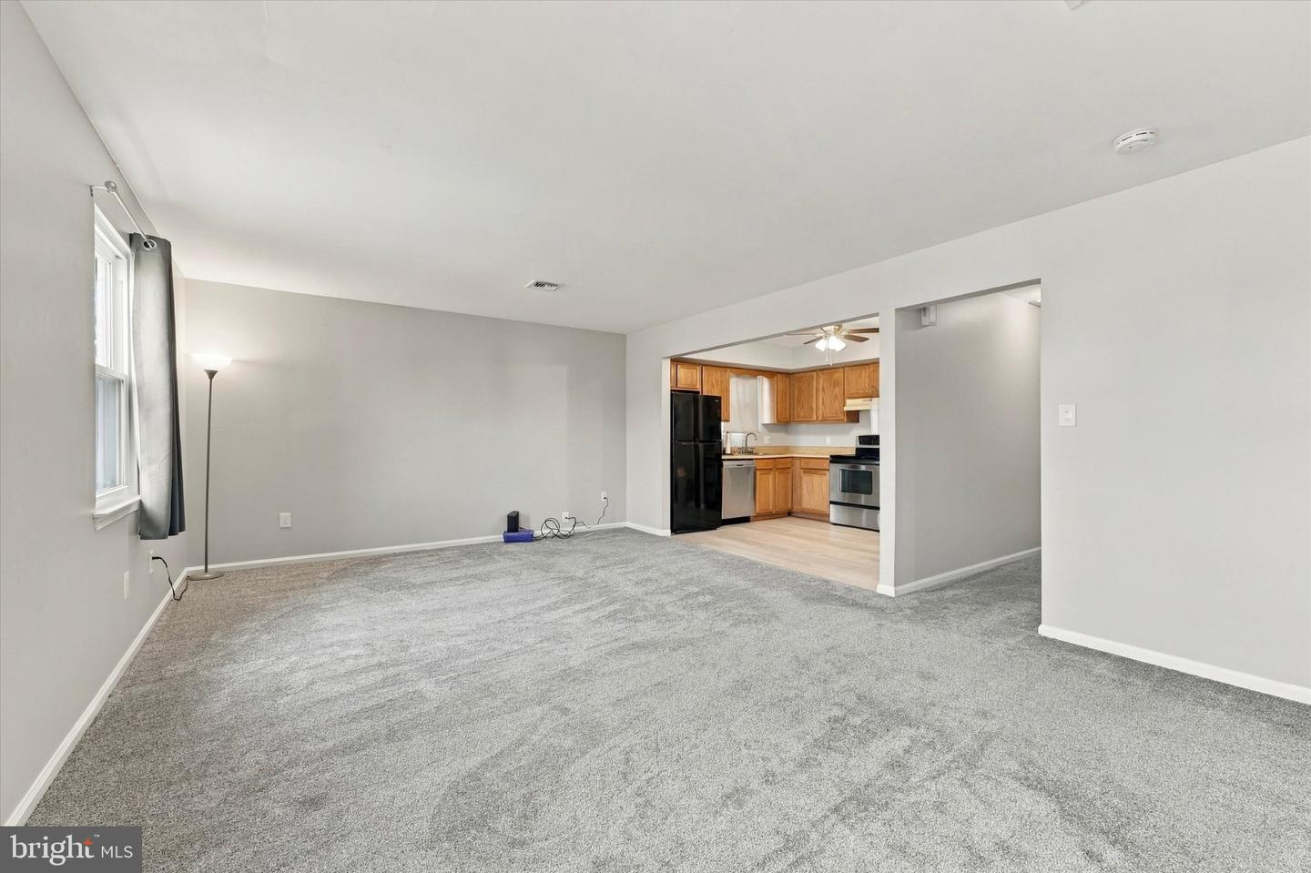 1708 Holmes Ave Property Photo 24