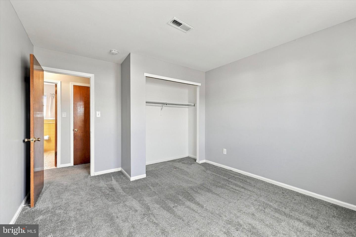 1708 Holmes Ave Property Photo 26