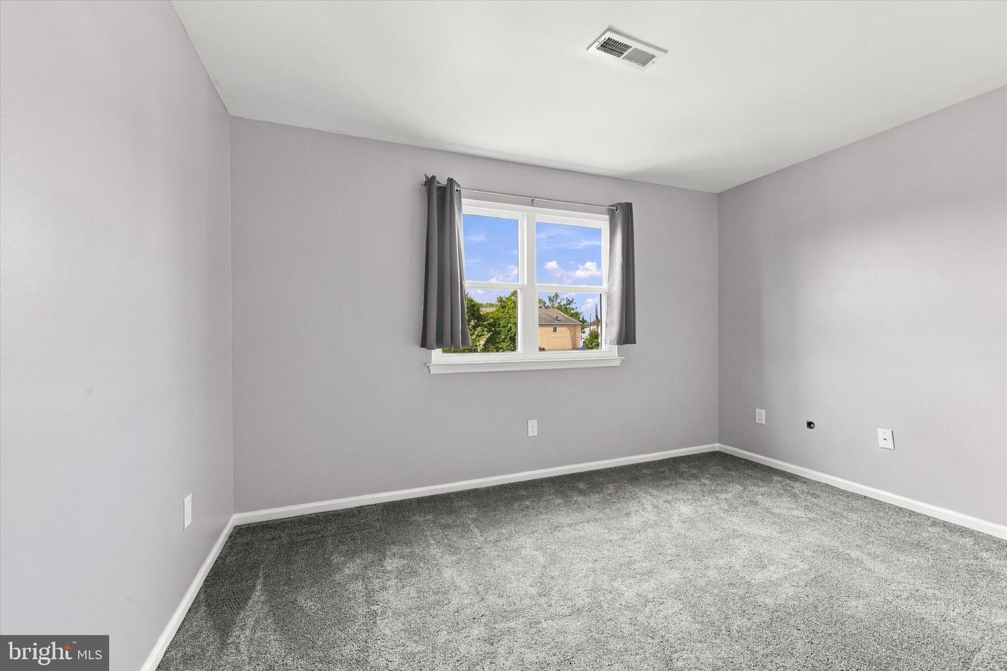 1708 Holmes Ave Property Photo 27