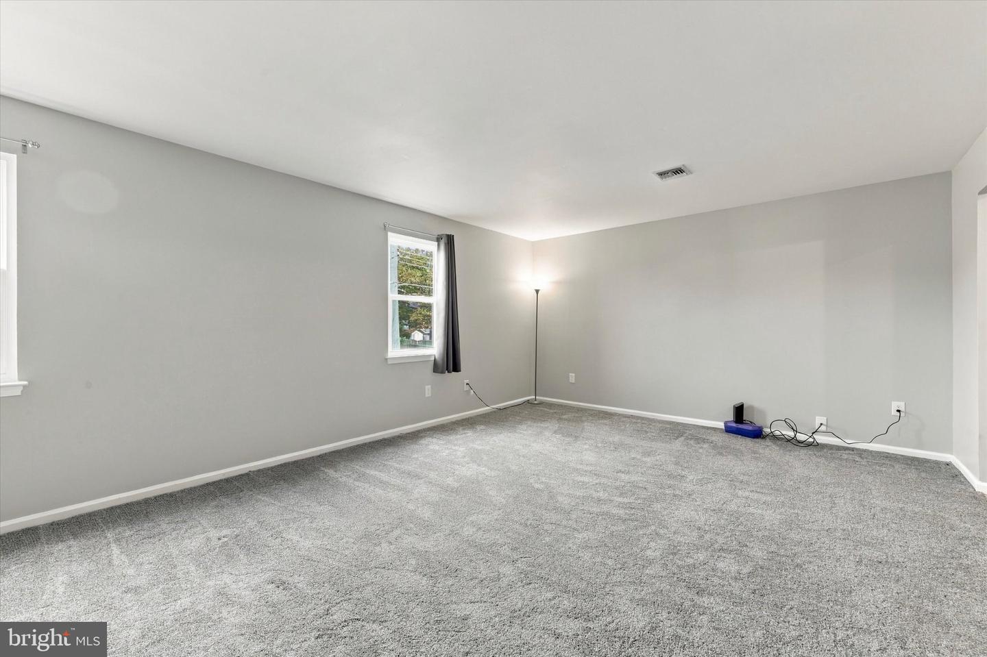 1708 Holmes Ave Property Photo 28