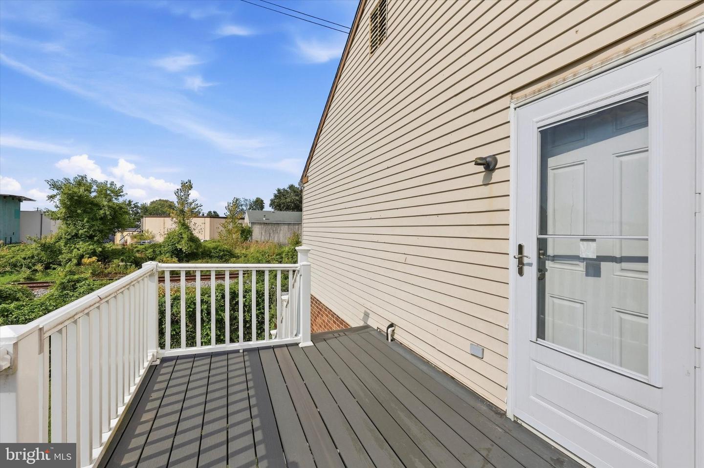 1708 Holmes Ave Property Photo 29