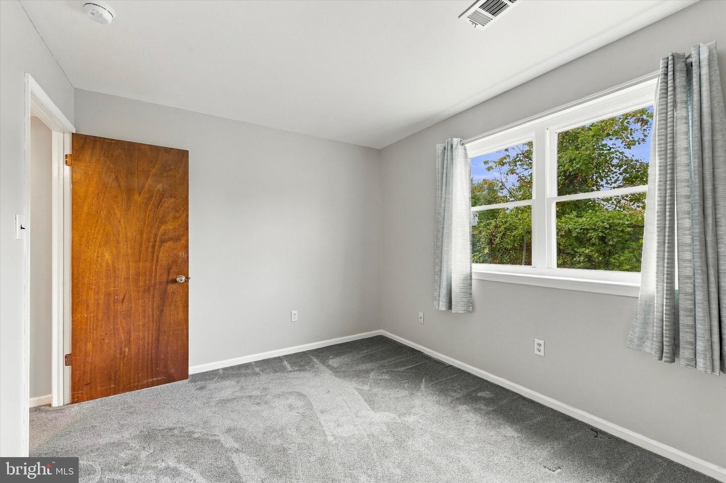 1708 Holmes Ave Property Photo 30