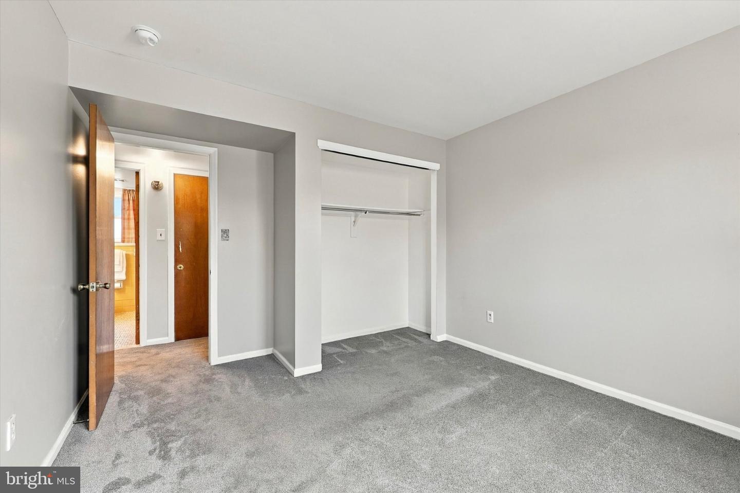 1708 Holmes Ave Property Photo 31