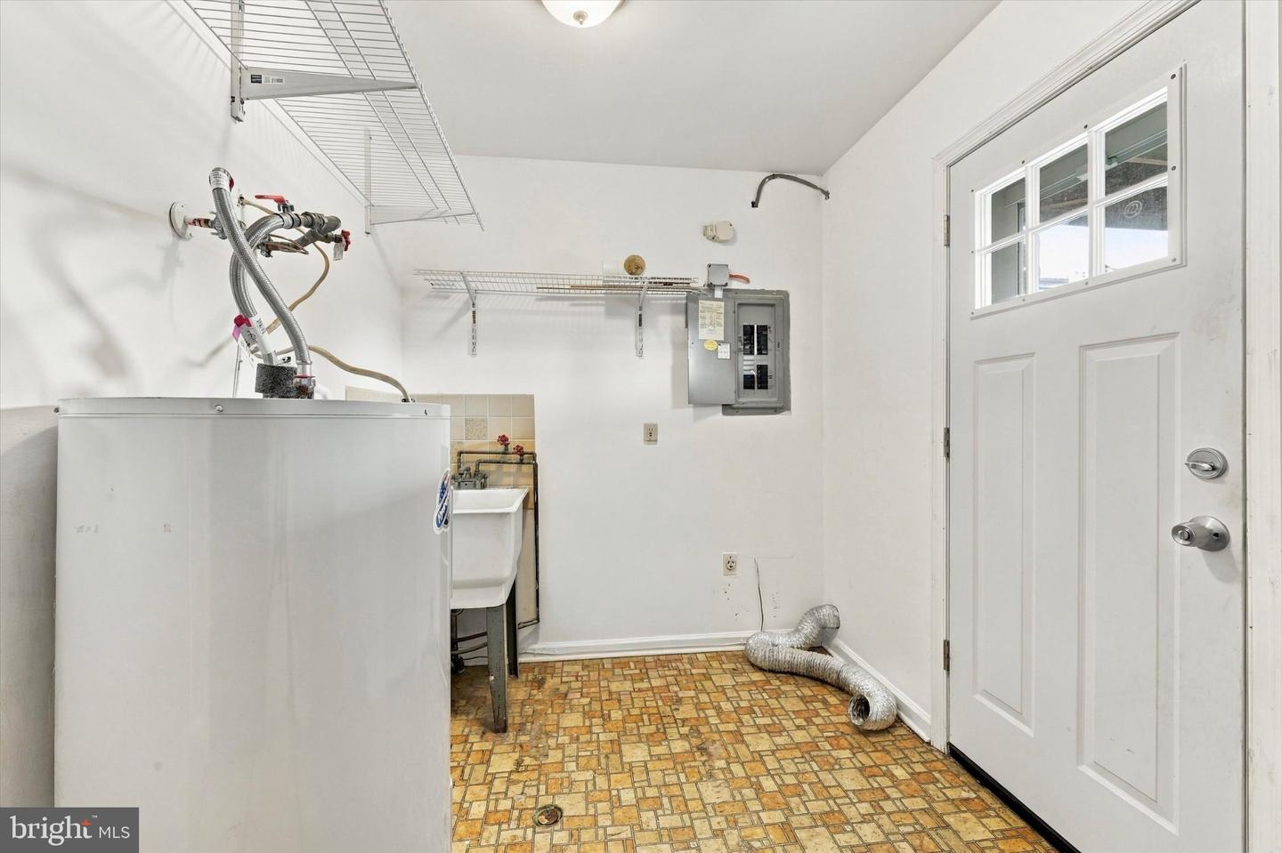 1708 Holmes Ave Property Photo 32