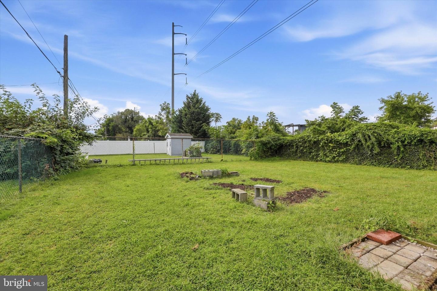 1708 Holmes Ave Property Photo 33