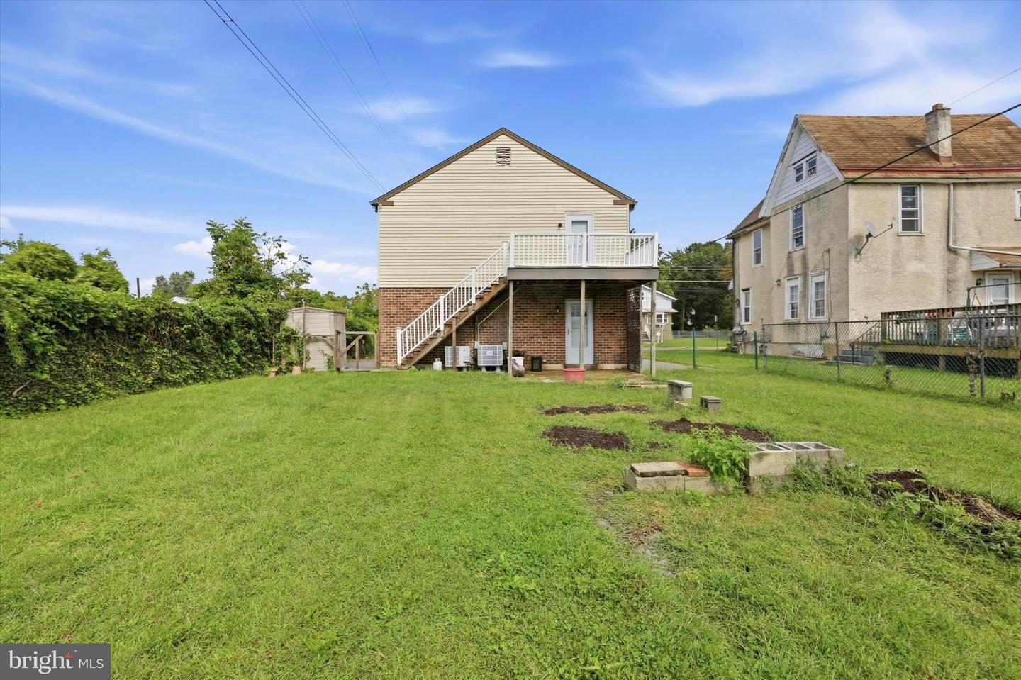 1708 Holmes Ave Property Photo 34