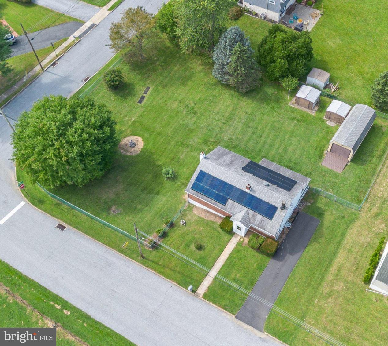 2660 Mill Rd Property Photo 3