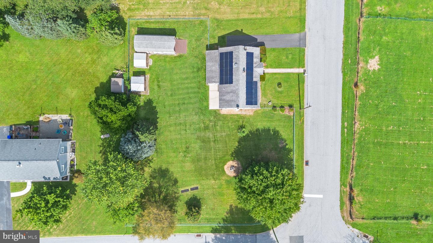 2660 Mill Rd Property Photo 25