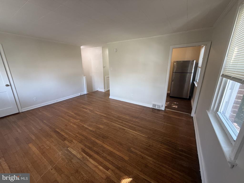 3830 Berkley Ave Property Photo 4