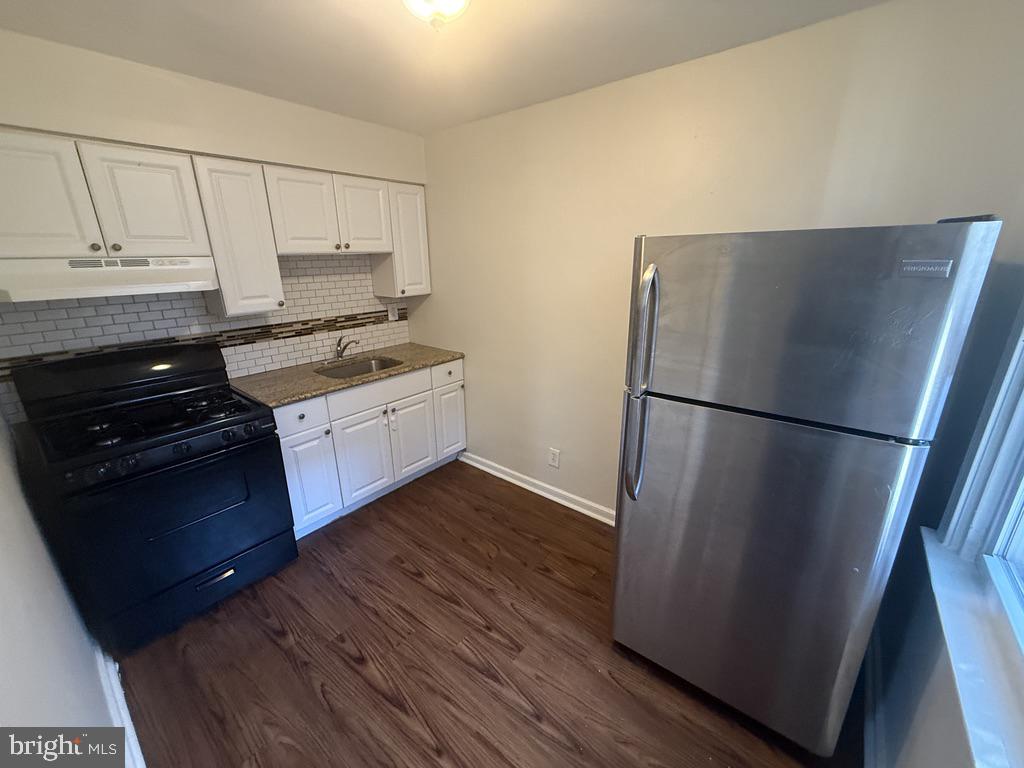 3830 Berkley Ave Property Photo 6