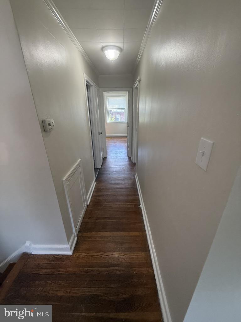 3830 Berkley Ave Property Photo 8