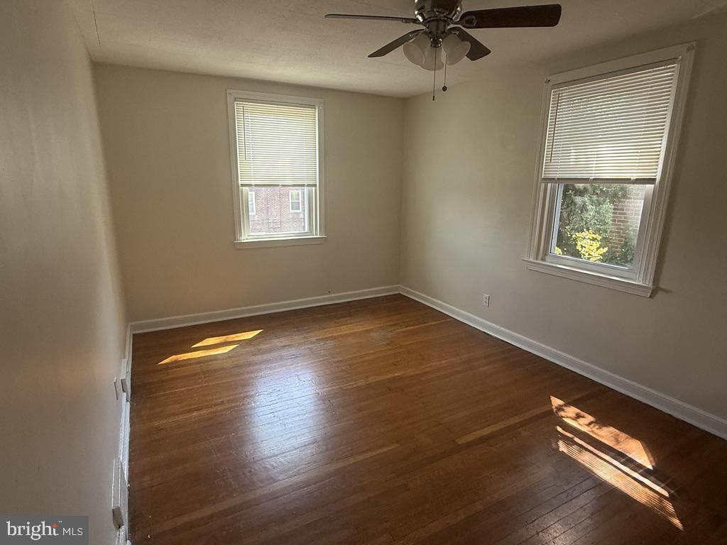 3830 Berkley Ave Property Photo 11