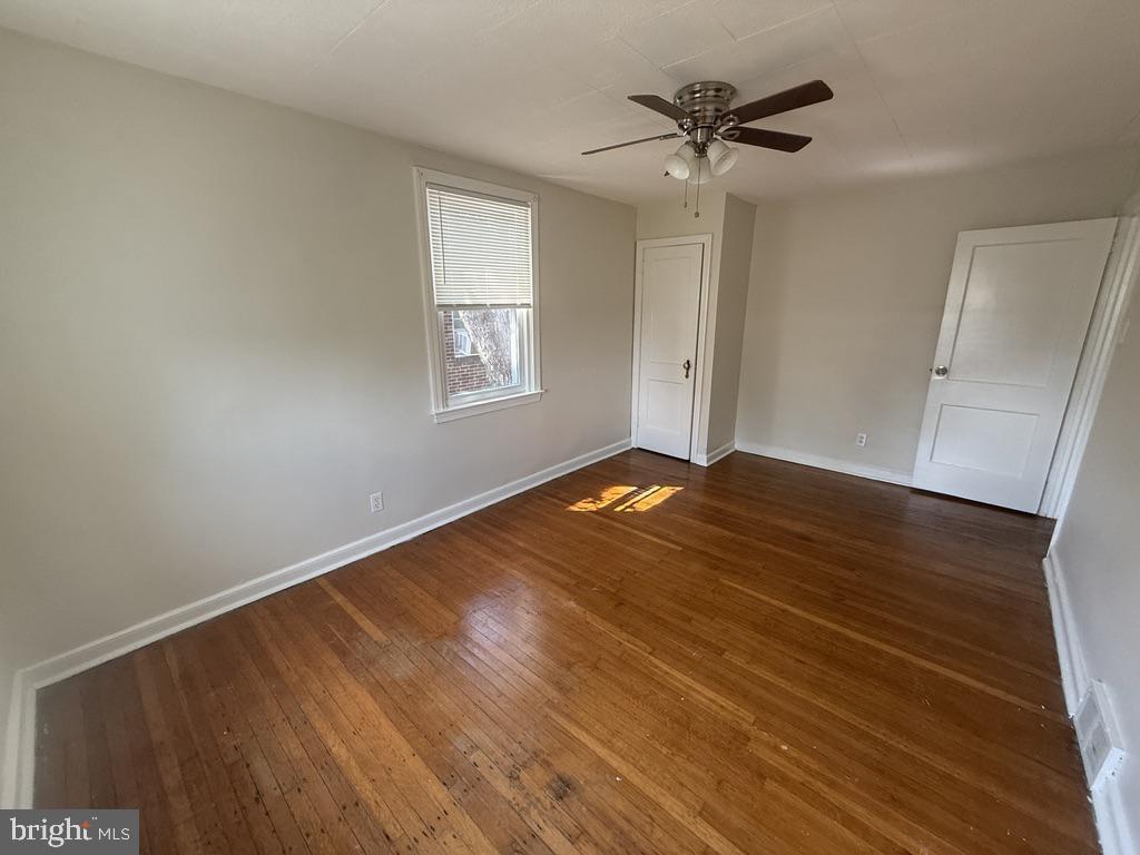 3830 Berkley Ave Property Photo 12