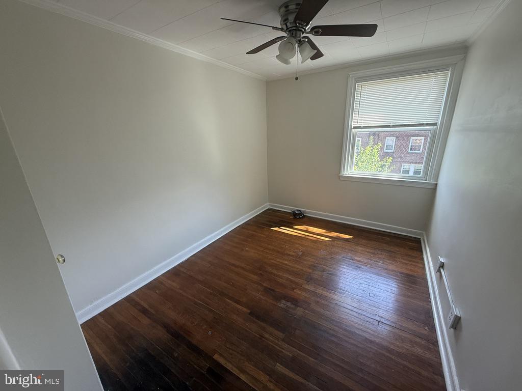 3830 Berkley Ave Property Photo 13