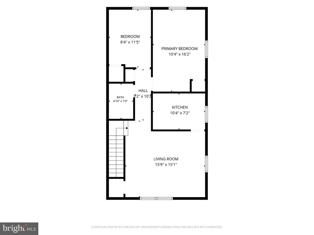 3830 Berkley Ave Property Photo 14